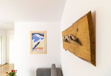 Фотографии Апартаменты Apartamenty Krupówki 4 г. Закопане (Польша) №5 Фото Апартаменты Apartamenty Krupówki 4 г. Закопане 5