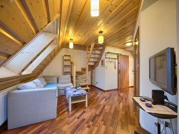 Фотографии Апартаменты VisitZakopane Apartments Tetmajera г. Закопане (Польша) №1 Фото Апартаменты VisitZakopane Apartments Tetmajera г. Закопане 1