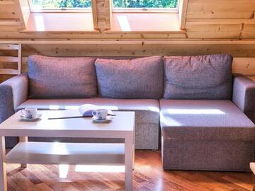 Фотографии Апартаменты VisitZakopane Apartments Tetmajera г. Закопане (Польша) №3 Фото Апартаменты VisitZakopane Apartments Tetmajera г. Закопане 3