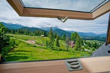 Фотографии Апартаменты Apartamenty Toporowa Cyrhla г. Закопане (Польша) №3 Фото Апартаменты Apartamenty Toporowa Cyrhla г. Закопане 3