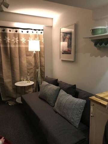 Фотографии Апартаменты Apartamenty Sienkiewicza Centrum г. Закопане (Польша) №4 Фото Апартаменты Apartamenty Sienkiewicza Centrum г. Закопане 4