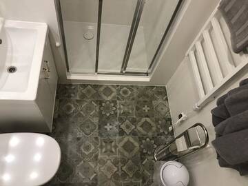 Фотографии Апартаменты Apartamenty Sienkiewicza Centrum г. Закопане (Польша) №5 Фото Апартаменты Apartamenty Sienkiewicza Centrum г. Закопане 5