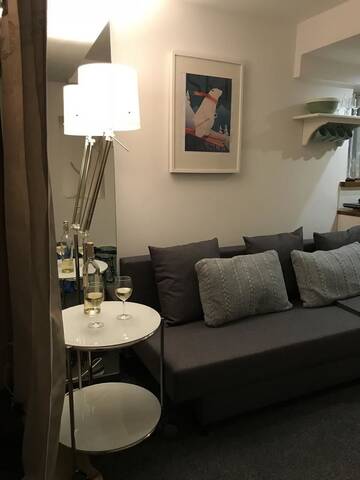 Фотографии Апартаменты Apartamenty Sienkiewicza Centrum г. Закопане (Польша) №3 Фото Апартаменты Apartamenty Sienkiewicza Centrum г. Закопане 3