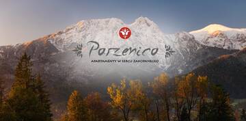 Фотографии Апартаменты Apartamenty Parzenica г. Закопане (Польша) №4 Фото Апартаменты Apartamenty Parzenica г. Закопане 4
