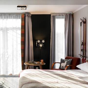 Фотографии Апартаменты Apartamenty Folk & Art Krupówki 25 г. Закопане (Польша) №2 Фото Апартаменты Apartamenty Folk & Art Krupówki 25 г. Закопане 2