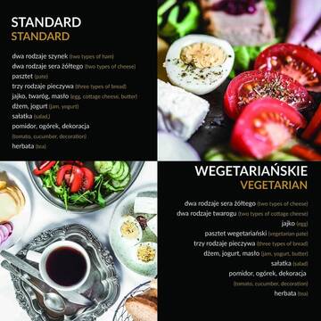 Фотографии Апартаменты Apartamenty Comfort & Spa Stara Polana г. Закопане (Польша) №5 Фото Апартаменты Apartamenty Comfort & Spa Stara Polana г. Закопане 5