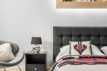Фотографии Апартаменты Apartamenty Comfort & Spa Stara Polana г. Закопане (Польша) №2 Фото Апартаменты Apartamenty Comfort & Spa Stara Polana г. Закопане 2