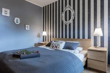 Фотографии Апартаменты Apart-Styl Apartamenty Zakopane г. Закопане (Польша) №4 Фото Апартаменты Apart-Styl Apartamenty Zakopane г. Закопане 4