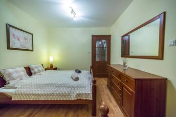 Фотографии Апартаменты Apartament Meteor г. Закопане (Польша) №1 Фото Апартаменты Apartament Meteor г. Закопане 1