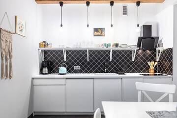 Фотографии Апартаменты Apartamenty Granitica Zakopane г. Закопане (Польша) №3 Фото Апартаменты Apartamenty Granitica Zakopane г. Закопане 3