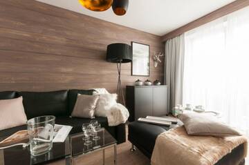 Фотографии Апартаменты Apartamenty Krzeptowskiego Zakopane г. Закопане (Польша) №5 Фото Апартаменты Apartamenty Krzeptowskiego Zakopane г. Закопане 5