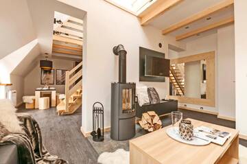Фотографии Апартаменты Apartamenty Krzeptowskiego Zakopane г. Закопане (Польша) №1 Фото Апартаменты Apartamenty Krzeptowskiego Zakopane г. Закопане 1
