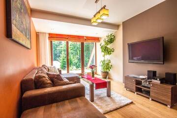 Фотографии Апартаменты Apartamenty Butorowy Residence Zakopane г. Закопане (Польша) №3 Фото Апартаменты Apartamenty Butorowy Residence Zakopane г. Закопане 3