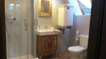 Фотографии Проживание в семье Apartamenty Malinka г. Закопане (Польша) №2 Фото Проживание в семье Apartamenty Malinka г. Закопане 2