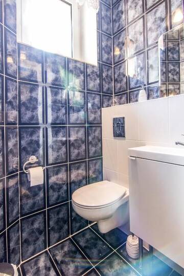 Фотографии Апартаменты с видом на сад Апартаменты Apartament Krysin Zakopane г. Закопане (Польша) №72 Фото номера Апартаменты с видом на сад Апартаменты Apartament Krysin Zakopane г. Закопане 72