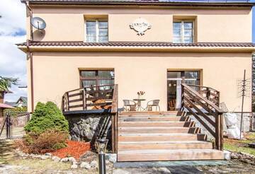 Фотографии Апартаменты с видом на сад Апартаменты Apartament Krysin Zakopane г. Закопане (Польша) №77 Фото номера Апартаменты с видом на сад Апартаменты Apartament Krysin Zakopane г. Закопане 77