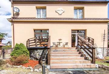 Фотографии Апартаменты с видом на сад Апартаменты Apartament Krysin Zakopane г. Закопане (Польша) №45 Фото номера Апартаменты с видом на сад Апартаменты Apartament Krysin Zakopane г. Закопане 45