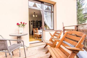 Фотографии Апартаменты Apartament Krysin Zakopane г. Закопане (Польша) №5 Фото Апартаменты Apartament Krysin Zakopane г. Закопане 5