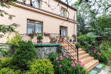 Фотографии Апартаменты с видом на сад Апартаменты Apartament Krysin Zakopane г. Закопане (Польша) №53 Фото номера Апартаменты с видом на сад Апартаменты Apartament Krysin Zakopane г. Закопане 53