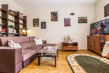Фотографии Апартаменты Apartament Krysin Zakopane г. Закопане (Польша) №1 Фото Апартаменты Apartament Krysin Zakopane г. Закопане 1