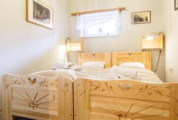 Фотографии Апартаменты с видом на сад Апартаменты Apartament Krysin Zakopane г. Закопане (Польша) №29 Фото номера Апартаменты с видом на сад Апартаменты Apartament Krysin Zakopane г. Закопане 29