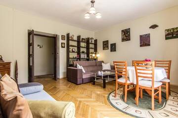 Фотографии Апартаменты с видом на сад Апартаменты Apartament Krysin Zakopane г. Закопане (Польша) №82 Фото номера Апартаменты с видом на сад Апартаменты Apartament Krysin Zakopane г. Закопане 82