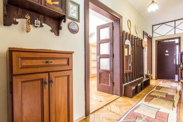 Фотографии Апартаменты с видом на сад Апартаменты Apartament Krysin Zakopane г. Закопане (Польша) №65 Фото номера Апартаменты с видом на сад Апартаменты Apartament Krysin Zakopane г. Закопане 65