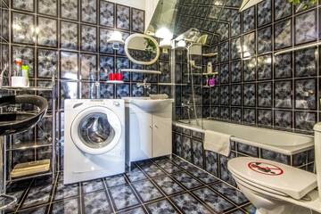 Фотографии Апартаменты с видом на сад Апартаменты Apartament Krysin Zakopane г. Закопане (Польша) №63 Фото номера Апартаменты с видом на сад Апартаменты Apartament Krysin Zakopane г. Закопане 63