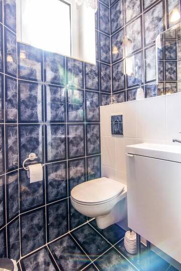Фотографии Апартаменты с видом на сад Апартаменты Apartament Krysin Zakopane г. Закопане (Польша) №35 Фото номера Апартаменты с видом на сад Апартаменты Apartament Krysin Zakopane г. Закопане 35