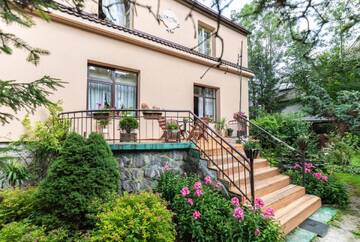 Фотографии Апартаменты с видом на сад Апартаменты Apartament Krysin Zakopane г. Закопане (Польша) №40 Фото номера Апартаменты с видом на сад Апартаменты Apartament Krysin Zakopane г. Закопане 40
