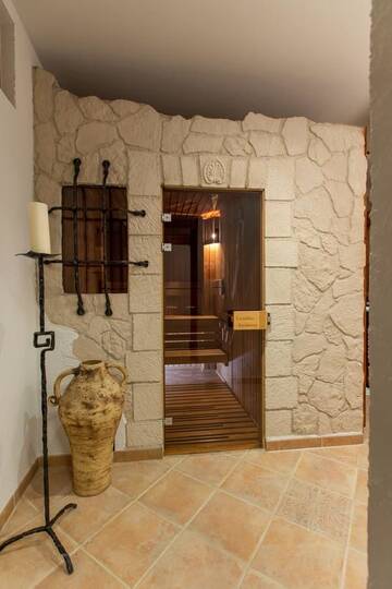 Фотографии Апартаменты Apartment Koryntia г. Закопане (Польша) №5 Фото Апартаменты Apartment Koryntia г. Закопане 5