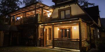 Фотографии Апартаменты Apartment Koryntia г. Закопане (Польша) №2 Фото Апартаменты Apartment Koryntia г. Закопане 2