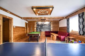 Фотографии Курортные отели Willa Tatra House г. Закопане (Польша) №2 Фото Курортные отели Willa Tatra House г. Закопане 2