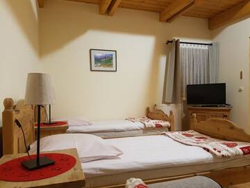 Фотографии Апарт-отели Apartamenty Mmh г. Закопане (Польша) №2 Фото Апарт-отели Apartamenty Mmh г. Закопане 2
