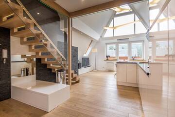 Фотографии Апартаменты Apartamenty Krzeptowskiego 2 Zakopane г. Закопане (Польша) №2 Фото Апартаменты Apartamenty Krzeptowskiego 2 Zakopane г. Закопане 2