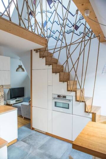 Фотографии Апартаменты Apartamenty Gubałówka г. Закопане (Польша) №1 Фото Апартаменты Apartamenty Gubałówka г. Закопане 1