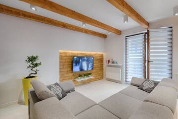 Фотографии Апартаменты Apartamenty Gubałówka г. Закопане (Польша) №3 Фото Апартаменты Apartamenty Gubałówka г. Закопане 3