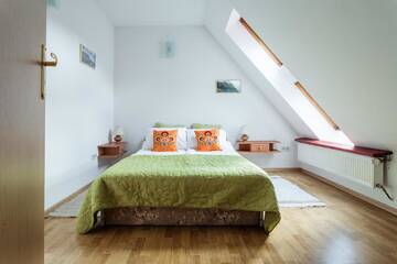 Фотографии Апартаменты Rent like home - Kasprowicza г. Закопане (Польша) №1 Фото Апартаменты Rent like home - Kasprowicza г. Закопане 1