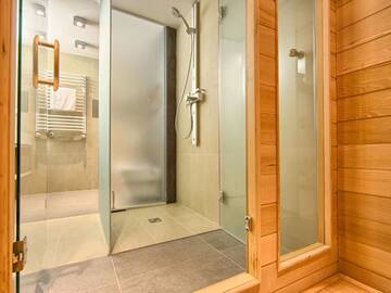 Фотографии Апартаменты VisitZakopane - Aquapark Residence LUX Apartment г. Закопане (Польша) №4 Фото Апартаменты VisitZakopane - Aquapark Residence LUX Apartment г. Закопане 4