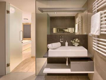 Фотографии Апартаменты VisitZakopane - Aquapark Residence LUX Apartment г. Закопане (Польша) №5 Фото Апартаменты VisitZakopane - Aquapark Residence LUX Apartment г. Закопане 5