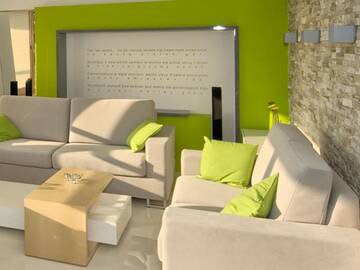Фотографии Апартаменты VisitZakopane - Aquapark Residence LUX Apartment г. Закопане (Польша) №1 Фото Апартаменты VisitZakopane - Aquapark Residence LUX Apartment г. Закопане 1