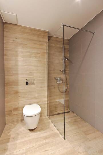 Фотографии Апарт-отели Apartamenty Forma Tatrica г. Закопане (Польша) №2 Фото Апарт-отели Apartamenty Forma Tatrica г. Закопане 2
