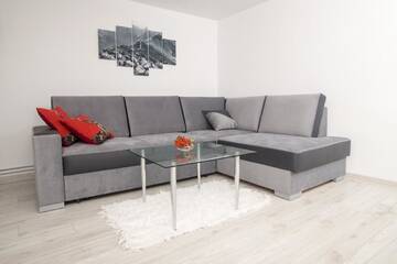 Фотографии Апартаменты Apartament Zacisze Tatr г. Закопане (Польша) №5 Фото Апартаменты Apartament Zacisze Tatr г. Закопане 5