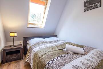 Фотографии Апартаменты Apartamenty Szkolna Zakopane г. Закопане (Польша) №4 Фото Апартаменты Apartamenty Szkolna Zakopane г. Закопане 4