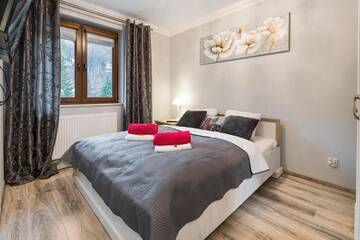 Фотографии Апартаменты Apartamenty Szkolna Zakopane г. Закопане (Польша) №3 Фото Апартаменты Apartamenty Szkolna Zakopane г. Закопане 3