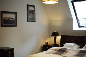 Фотографии Апартаменты Zakopane - Apartament z widokiem г. Закопане (Польша) №5 Фото Апартаменты Zakopane - Apartament z widokiem г. Закопане 5