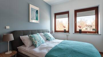 Фотографии Апартаменты Rent like home - Małaszyńskiego г. Закопане (Польша) №5 Фото Апартаменты Rent like home - Małaszyńskiego г. Закопане 5