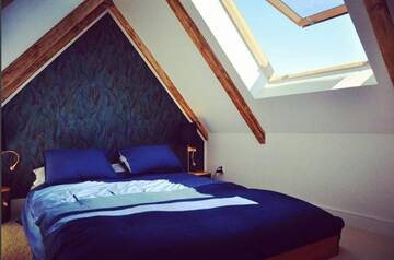 Фотографии Апартаменты Apartament Wokół Stołu г. Закопане (Польша) №5 Фото Апартаменты Apartament Wokół Stołu г. Закопане 5