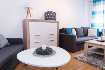 Фотографии Апартаменты Apartamenty Słoneczna Chata г. Закопане (Польша) №5 Фото Апартаменты Apartamenty Słoneczna Chata г. Закопане 5