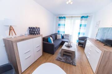 Фотографии Апартаменты Apartamenty Słoneczna Chata г. Закопане (Польша) №1 Фото Апартаменты Apartamenty Słoneczna Chata г. Закопане 1